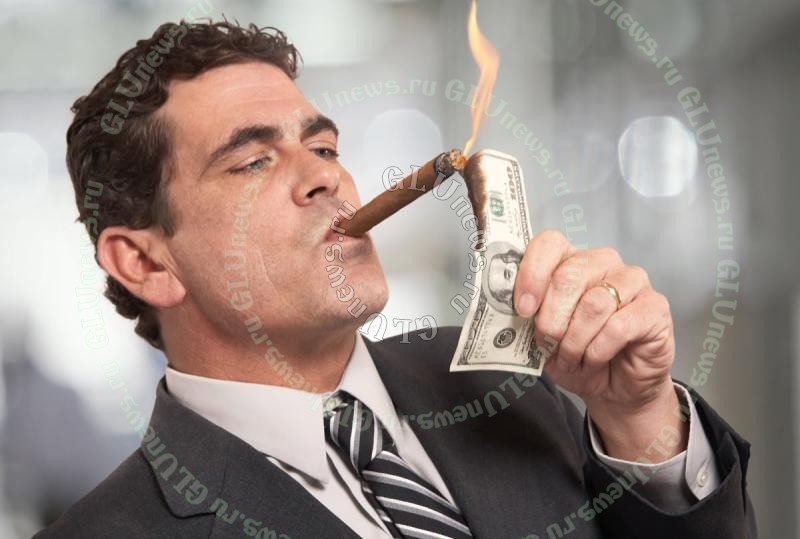 Ukraine Girls Want Very Rich Older Men