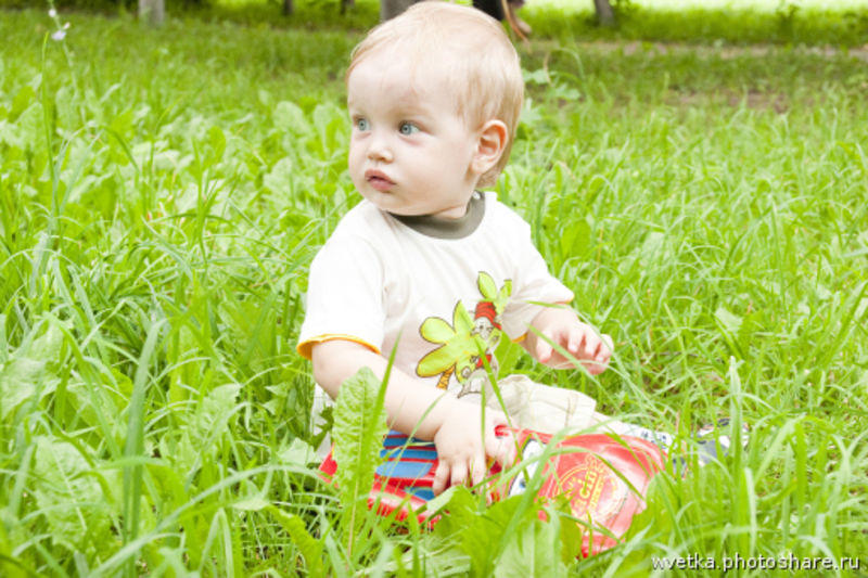 Ребенок девочка полтора года. Малыш полтора года фото. Умелая ребенка в полтора года. Полтора года ребенку картинки. Полгода ребенку.