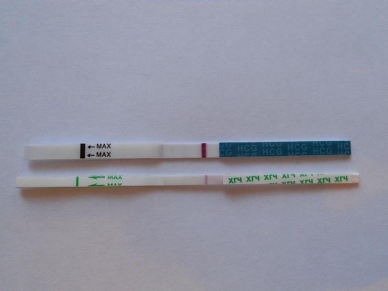 Приснилось тесто к беременности. Положительный тестна беременность. Тест на беременность фото. Положительный тест. Положительный тест на бере.
